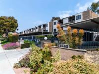 More Details about MLS # 230017926 : 6725 MISSION GORGE RD 205B
