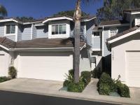 Primary Photo for MLS#: 230017960