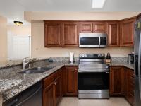 More Details about MLS # 230017999 : 6131 RANCHO MISSION RD 213