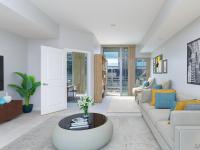 More Details about MLS # 230018009 : 253 10TH AVE 623