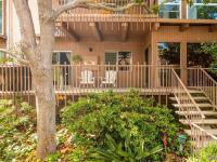 More Details about MLS # 230018033 : 2604 TORREY PINES RD. C12
