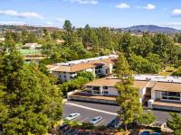 Primary Photo for MLS#: 230018036