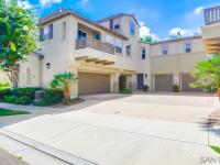 More Details about MLS # 230018056 : 4115 KARST RD