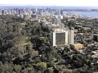 More Details about MLS # 230018075 : 666 UPAS 1101