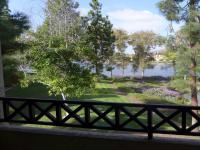More Details about MLS # 230018160 : 791 BROOKSTONE RD 201
