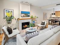 Primary Photo for MLS#: 230018188