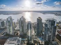 More Details about MLS # 230018205 : 1240 INDIA ST 1800