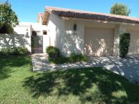 More Details about MLS # 230018238 : 18088 AVENIDA ALOZDRA
