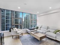 More Details about MLS # 230018246 : 1388 KETTNER 1907