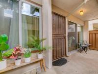 More Details about MLS # 230018283 : 3549 CASTLE GLEN DR 109