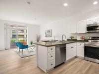 More Details about MLS # 230018305 : 1501 FRONT STREET 536