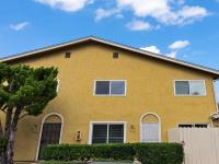 More Details about MLS # 230018337 : 10416 CAMINITO RIMINI
