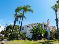 More Details about MLS # 230018356 : 9312 TWIN TRAILS 204