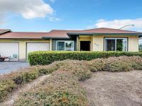 More Details about MLS # 230018379 : 4701 WESTRIDGE DRIVE
