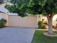 More Details about MLS # 230018403 : 29414 CIRCLE R GREENS DR