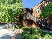 More Details about MLS # 230018428 : 2157 ARNOLD WAY 221