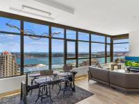 More Details about MLS # 230018432 : 700 W E ST 3305
