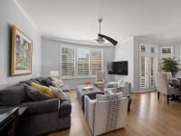 More Details about MLS # 230018450 : 650 COLUMBIA STREET 213