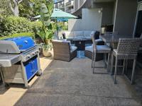 More Details about MLS # 230018469 : 3050 RUE DORLEANS 104