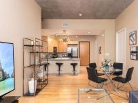 More Details about MLS # 230018490 : 1050 ISLAND AVE 520