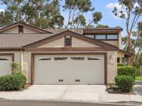 More Details about MLS # 230018536 : 11485 CASCADA WAY