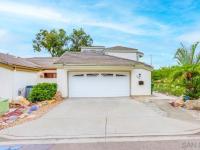 More Details about MLS # 230018545 : 1829 ESQUIRE GLN