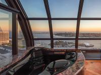 More Details about MLS # 230018548 : 100 HARBOR DR 4002