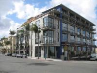 More Details about MLS # 230018572 : 1780 KETTNER BLVD 702
