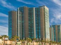 Primary Photo for MLS#: 230018594