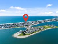 More Details about MLS # 230018615 : 3755 OCEAN FRONT WALK 9