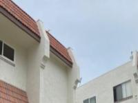 More Details about MLS # 230018647 : 6330 GENESEE AVE 206
