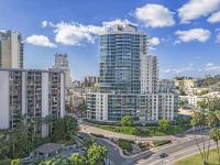 Primary Photo for MLS#: 230018650