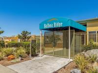 More Details about MLS # 230018681 : 5402 BALBOA ARMS DR 316