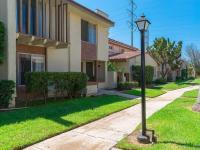 More Details about MLS # 230018683 : 5215 MOUNT ALIFAN