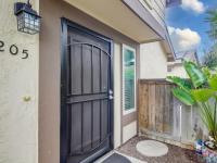 More Details about MLS # 230018718 : 1622 ORO VISTA RD 205