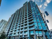 Primary Photo for MLS#: 230018736