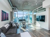 Primary Photo for MLS#: 230018739