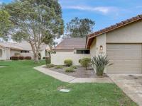 More Details about MLS # 230018803 : 17807 CORTE HUASCO 71