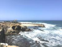 More Details about MLS # 230018814 : 939 COAST BLVD UNIT 3D, LA JOLLA, CA 92037