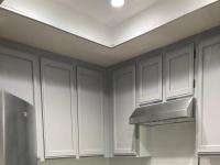 More Details about MLS # 230018883 : 3926 60TH STREET 178