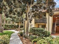 More Details about MLS # 230018903 : 9939 AZUAGA ST H205