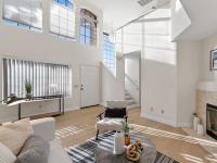 More Details about MLS # 230018926 : 1791 PROMENADE PLACE
