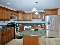 More Details about MLS # 230019012 : 8036 LINDA VISTA RD 1G