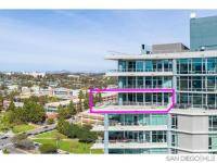 More Details about MLS # 230019014 : 1080 PARK BLVD 1702