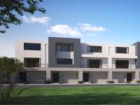 More Details about MLS # 230019107 : 2011 EPOCA WAY