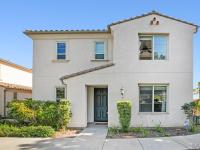 More Details about MLS # 230019199 : 2205 ANDALUSIA LANE UNIT 5
