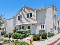 More Details about MLS # 230019294 : 2301 KINGS VIEW CIR