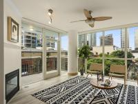 More Details about MLS # 230019396 : 1240 INDIA ST 500