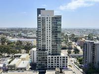 Primary Photo for MLS#: 230019422