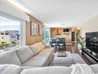 Primary Photo for MLS#: 230019429